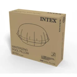 Intex 28099E Winterizing Pool Pillow 36-inch X 19.5-inch 6 Intex 28099E Winterizing Pool Pillow 36-inch X 19.5-inch -Intex GUEST 0036d25d 76df 4a88 90e4 c54588d809d6