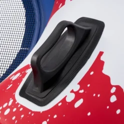 Intex American Flag 2 Person Float & River Run II 2 Person Float -Intex GUEST 00b785ab 2a46 4929 8b1e 5f0455d9e156