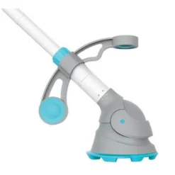 Intex 10' X 30" Easy Set Above Ground Pool + Kokido Krill Automatic Vacuum -Intex GUEST 02ad3c12 9b1f 4a06 865f 705d652892b4