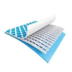 Intex 10ft X 30in Metal Frame Above Ground Pool & Intex Steel Frame Pool Ladder 9 Intex 10ft X 30in Metal Frame Above Ground Pool & Intex Steel Frame Pool Ladder -Intex GUEST 0416ce21 93fa 43c2 9457 eb38562117f0 1