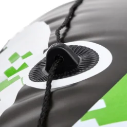 Intex 68209E River Rat Inflatable 48 Inch Lake Towable Floating Tube, Green -Intex GUEST 0429b6e8 d631 4155 81b3 69c588a80eaf