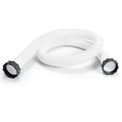 Intex 1.5" Diameter Accessory Pool Pump Replacement Hose - 59" Long -Intex GUEST 05070556 df23 45c7 8128 e737fcb9665c