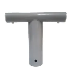 Replacement 11450 Intex Leg & Beam T-Joint For Ultra Frame Pools (Metal T-Joint)