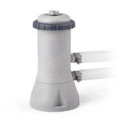 Intex 26719EH 14ft X 42in Prism Frame Above Ground Swimming Pool With Pump -Intex GUEST 0a2b84fb 6e34 4fa1 9374 376531c3d620 2