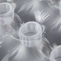 Intex 58894EP 18-Pocket French Mattress Suntanner Pool Lounger Float W/ Headrest -Intex GUEST 0d3f293b 68b5 4767 90b8 d39a93ea61bd