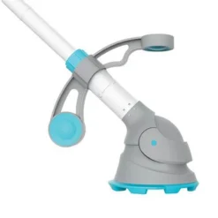 Intex 12ft X 30in Easy Set Above Ground Pool With Filter Pump & Automatic Vacuum 8 Intex 12ft X 30in Easy Set Above Ground Pool With Filter Pump & Automatic Vacuum -Intex GUEST 0dcf8113 538d 4fb1 aa4e 3b1c44f2c687