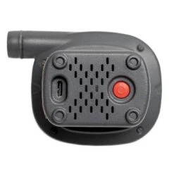 Intex Quick Fill Mini USB Powered Air Pump -Intex GUEST 0e3148a8 7d9a 405e b811 c667df010ae0