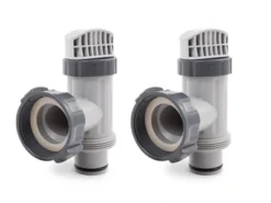 Intex 10747 Large Pool Plunger Valve Assembly