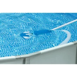 Intex Pool Maintenance Kit (Color May Vary) Bundled With Replacement Pump Hose For 1,500 GPH Intex Pumps, Saltwater Systems, & Sand Filters, 2 Pack 8 Intex Pool Maintenance Kit (Color May Vary) Bundled With Replacement Pump Hose For 1,500 GPH Intex Pumps, Saltwater Systems, & Sand Filters, 2 Pack -Intex GUEST 0f886965 45ad 4b47 9573 b6066043652a 2