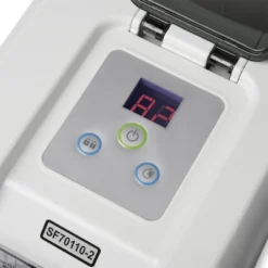 Intex 26647EG Krystal Clear 14" 2800 GPH Above Ground Pool Sand Filter Pump With Automatic Timer -Intex GUEST 128712e7 153f 4959 a4d9 e157036d6e41