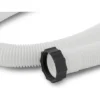 Intex 1.5" Diameter Accessory Pool Pump Replacement Hose - 59" Long