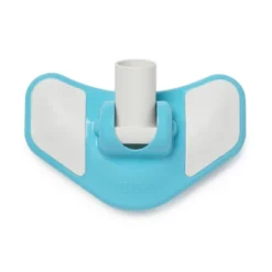 Intex 28003E Deluxe Above Ground Pool Maintenance Kit For Minimum 800 GPH Flow Rates With Vacuum, 110" Pole, Wall Brush And 24' Hose (Color May Vary) 7 Intex 28003E Deluxe Above Ground Pool Maintenance Kit For Minimum 800 GPH Flow Rates With Vacuum, 110" Pole, Wall Brush And 24' Hose (Color May Vary) -Intex GUEST 162e1144 b3e7 458a b3c3 917296205acb