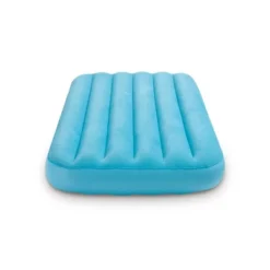 Intex Cozy Kidz Bright & Fun-Colored Inflatable Air Bed W/ Carry Bag (2 Pack) 10 Intex Cozy Kidz Bright & Fun-Colored Inflatable Air Bed W/ Carry Bag (2 Pack) -Intex GUEST 17e7ae47 4038 4917 a487 fbad48d8a6f3 1