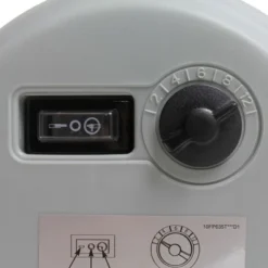 Intex 28635EG Krystal Clear Cartridge Filter Pump For Above Ground Pools, 1500 GPH Pump Flow Rate, 110-120V With GFCI -Intex GUEST 1a2017d9 9cf9 4423 9065 dbc82d4f1be5