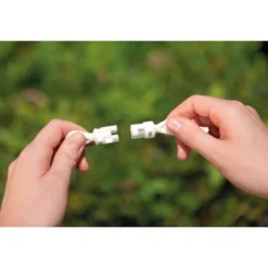 Intex River Run 1 Inflatable Floating Tube Raft For Lake, River & Pool -Intex GUEST 1abd6a65 dc03 48b0 8ee6 2c61ad0f776e