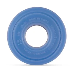 Intex 29001E PureSpa Type S1 Heavy Duty Easy Set Dacron Paper Hot Tub Spa Filter Replacement Cartridge For Various PureSpa Models, (10 Pack) -Intex GUEST 1ef83845 878f 4558 b462 57ab1e6aa0d6 1