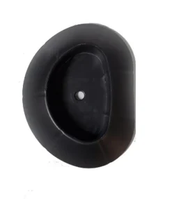 Replacement Leg Cap For Intex Ultra Frame Pool 16X48 18X48 18X52 20X48 24X52 -Intex GUEST 20ef0901 ad76 4f91 9b69 9752d188d349