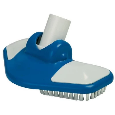 Intex Deluxe Pool Maintenance Kit & Intex 15 Ft Above Ground Swimming PoolCover 4 Intex Deluxe Pool Maintenance Kit & Intex 15 Ft Above Ground Swimming PoolCover - Image 4