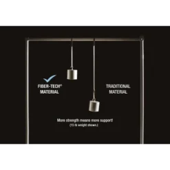 Intex Raised Comfort Pillowtop 20" Queen Air Mattress With Built In Pump 9 Intex Raised Comfort Pillowtop 20" Queen Air Mattress With Built In Pump -Intex GUEST 29f4b79c bafe 451f 934c 0deb6870c8c0