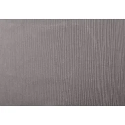 Intex Inflatable Contoured Corduroy Beanless Bag Lounge Chair, Gray (5 Pack) 6 Intex Inflatable Contoured Corduroy Beanless Bag Lounge Chair, Gray (5 Pack) -Intex GUEST 2c49551d a451 437a 9833 5f75c36cbf83