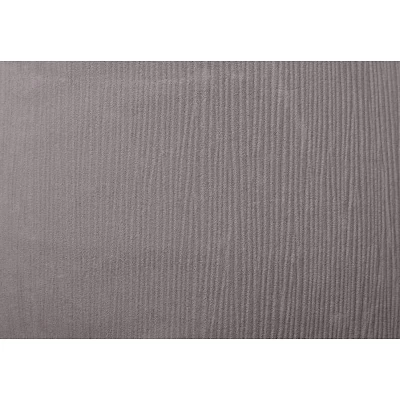 Intex Inflatable Contoured Corduroy Beanless Bag Lounge Chair, Gray (5 Pack) 3 Intex Inflatable Contoured Corduroy Beanless Bag Lounge Chair, Gray (5 Pack) - Image 3