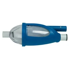 Intex 12' X 30" Above Ground Swimming Pool & Pool Maintenance Kit -Intex GUEST 2c93de8c 45f0 410e 8d48 3dd3f19ab322