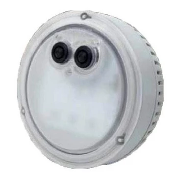 Intex PureSpa Battery LED Light For Bubble Spa + Maintenance Accessory Kit 1 Intex PureSpa Battery LED Light For Bubble Spa + Maintenance Accessory Kit