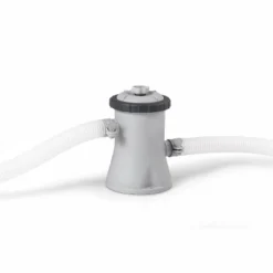 Intex 10ft X 30in Easy Set Inflatable Round Plastic Family Swimming Pool & Pump -Intex GUEST 2e2ca7e2 9dc8 4fa1 8e53 121c0ede9367