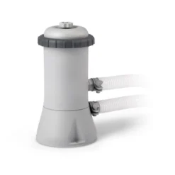 Intex 13ft X 32in Easy Set Above Ground Swimming Pool Kit & 530 GPH Filter Pump 9 Intex 13ft X 32in Easy Set Above Ground Swimming Pool Kit & 530 GPH Filter Pump -Intex GUEST 2ee450ec fce9 449d ac63 0021ec087feb