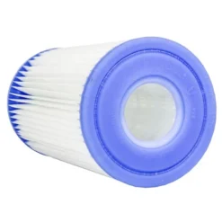 Intex Swimming Pool Easy Set Type A Replacement Filter Pump Cartridge (3 Pack) -Intex GUEST 2fc1dde2 765d 42b3 80cc 75ea85942ac3 1