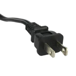 Intex 120V Electric Air Pump & Intex Inflatable Ocean Scene Sun Shade Kids Pool -Intex GUEST 30433a30 316b 4c37 a1ad ba55faadb82f 4