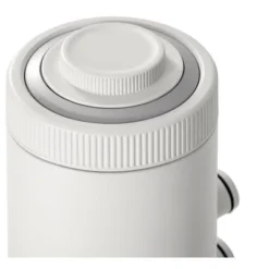 Intex C530 Cartridge Filter Pump With GFCI For Above Ground Swimming Pools 6 Intex C530 Cartridge Filter Pump With GFCI For Above Ground Swimming Pools -Intex GUEST 30918c7d 3c1f 4ad8 a33a 01666af81cc6