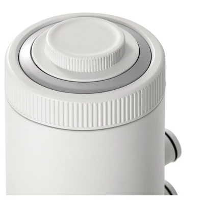 Intex C530 Cartridge Filter Pump With GFCI For Above Ground Swimming Pools 3 Intex C530 Cartridge Filter Pump With GFCI For Above Ground Swimming Pools - Image 3