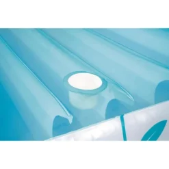 Intex 56294EP Tropical Canopy Lounge 88in X 59in X 65in -Intex GUEST 337e9838 1874 4496 b808 f9b5ac67550d