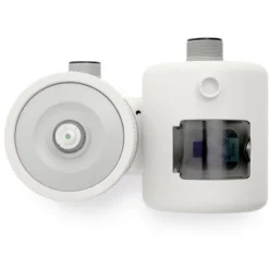 Intex C2500 Cartridge Filter Pump With GFCI For Above Ground Swimming Pool -Intex GUEST 339eb72b 6a18 4b18 ba23 d4cc011afddf