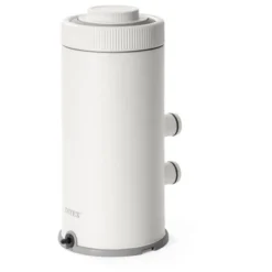 Intex C530 Cartridge Filter Pump With GFCI For Above Ground Swimming Pools 7 Intex C530 Cartridge Filter Pump With GFCI For Above Ground Swimming Pools -Intex GUEST 34503371 aaea 423a b5ed ceaae5a56d57