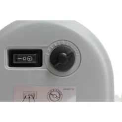 Intex 1500 GPH Easy Set Pool Filter Cartridge Pump With Timer & GFCI | 28635EG -Intex GUEST 3504360c 7710 4dfb 8e80 18d18ee097c6