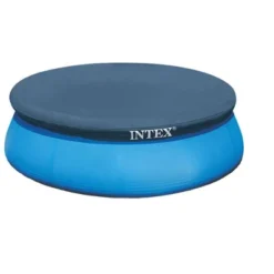 Intex Swim Center Inflatable Family Lounge Pool With Built In Bench And 8' Cover 9 Intex Swim Center Inflatable Family Lounge Pool With Built In Bench And 8' Cover -Intex GUEST 35d30653 2168 4a96 8df2 6fd421ddb9c3