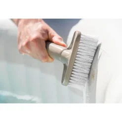 Intex PureSpa Type S1 Easy Set Pool Filter Cartridges (6 Filters) & Cleaning Kit 10 Intex PureSpa Type S1 Easy Set Pool Filter Cartridges (6 Filters) & Cleaning Kit -Intex GUEST 3a56adc5 bf6d 4746 b71f c57c30ab4dd9