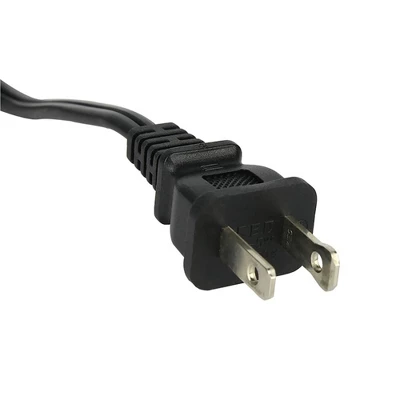 Intex Swim Center 198 Gal. Family Swimming Pool & 120V Electric Air Pump 4 Intex Swim Center 198 Gal. Family Swimming Pool & 120V Electric Air Pump - Image 4