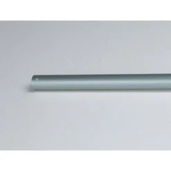 Intex 29055E 110 Inch Telescoping Above Ground Pool Maintenance Pole Shaft -Intex GUEST 3b551264 ac5d 4795 9c10 53e8b1ee071a