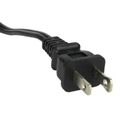 Intex 120V Quick Fill AC Electric AirPump & Intex Inflatable Ocean Play Kid Pool -Intex GUEST 3c50e6ab 9355 410c 8738 9b7ee5718f1c