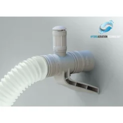 Intex 12 Foot X 30 Inches Pool With Intex 530 GPH Pool Cartridge Filter Pump -Intex GUEST 40fee3c4 7bd0 4ebd 89b5 52c2599b7574