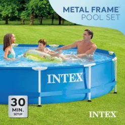 Intex -Intex GUEST 413eb10b e9c0 474d 85bd 29d21c54466d