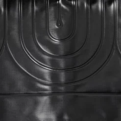 Intex 28685E 47 Inch X 47 Inch Solar Pool Water Heater Mat For 8,000 Gallon Above Ground Swimming Pool With Hose Attachment And Adaptors, Black -Intex GUEST 43a574cb 37e4 4d3e aa1b 3df94439c5b0