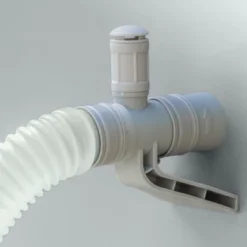 Intex 26711EH 12 Foot X 30 Inch Prism Frame Above Ground Swimming Pool With 530 GPH GCFI Filter Pump And Easy Set-Up And Fits Up To 6 People 7 Intex 26711EH 12 Foot X 30 Inch Prism Frame Above Ground Swimming Pool With 530 GPH GCFI Filter Pump And Easy Set-Up And Fits Up To 6 People -Intex GUEST 44fedbf4 b44b 4fa6 9980 78a190f2e1e8 2