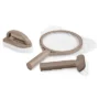 Intex PureSpa Hot Tub Maintenance Accessory Kit W/ Accessorres 28004E (2 Pack)