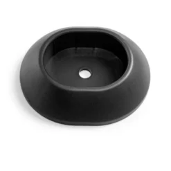 Intex 12476 Leg Cap For 18ft X 48in & 24ft X 52in Round Prism Frame Pools -Intex GUEST 46617dc8 3266 4c03 95f4 5c4cbb787821