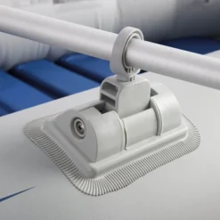 Intex Mariner 3-Person Inflatable River/Lake Dinghy Boat & Oars Set | 68373EP -Intex GUEST 47af41df 2dc2 4766 b8e9 e1742e5a33d0