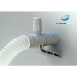 Intex 10 Foot X 30 Inches Pool W/ 10-Foot Round Above Ground Pool Cover -Intex GUEST 4ca39200 4bcf 4d79 8c6b f4e772dcf2a8